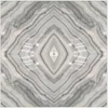 Italy Puzzle white Marble for background wall and flooring tiles