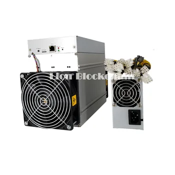 antminer s9 price