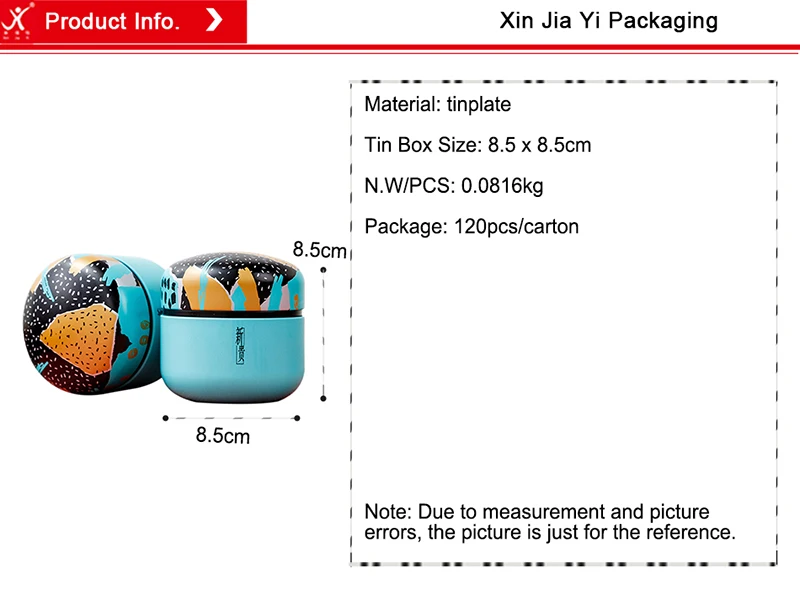 tin box (3)