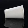 fire clay crucible GEM 50