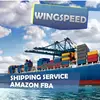 Economy Epacket Drop Shipping To Australia --Skype:bonmediry