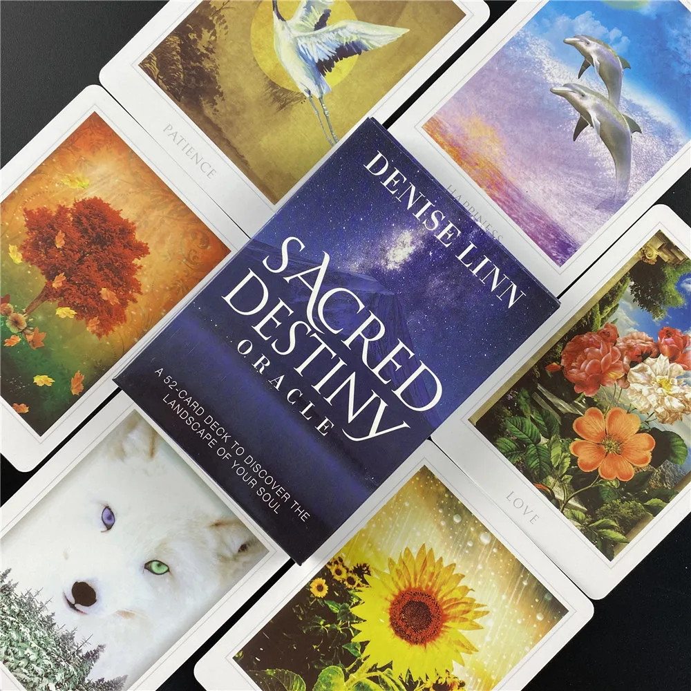 Dark Wood Tarot Card Family Collection Board Game Casual Board Game - Buy  Casual Board Game,Board Game,Card Product on Alibaba.com