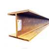Stock Price of Steel Profile H Beam I Beam