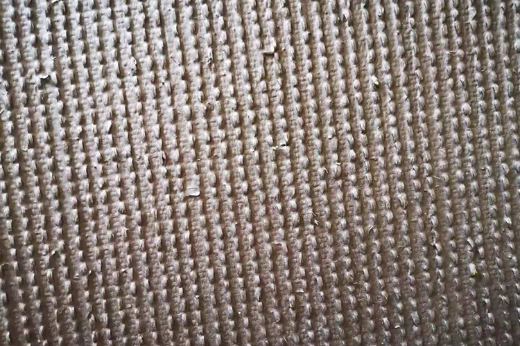 _20190729165856.jpg