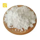 USA hot sale 99% sex raw material sildenafil citrate Sildenafil