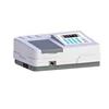 BIOSTELLAR Laboratory Double Beam Scanning UV VIS Spectrometer