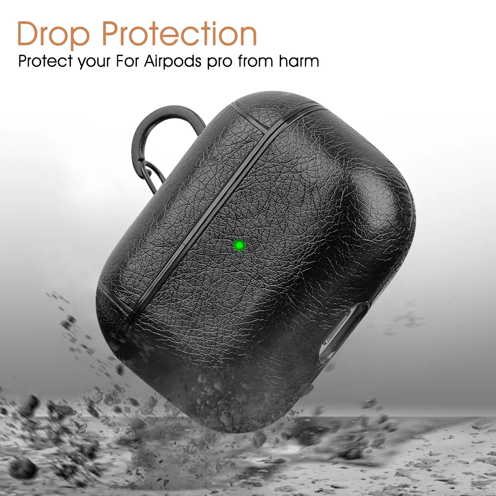 airpods pro case (16).jpg