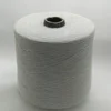 New Design Fiberglass Sewing Thread Conductive Sewing Thread