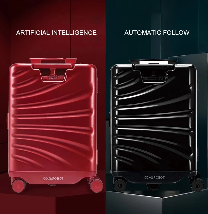 cowarobot luggage (1).jpg