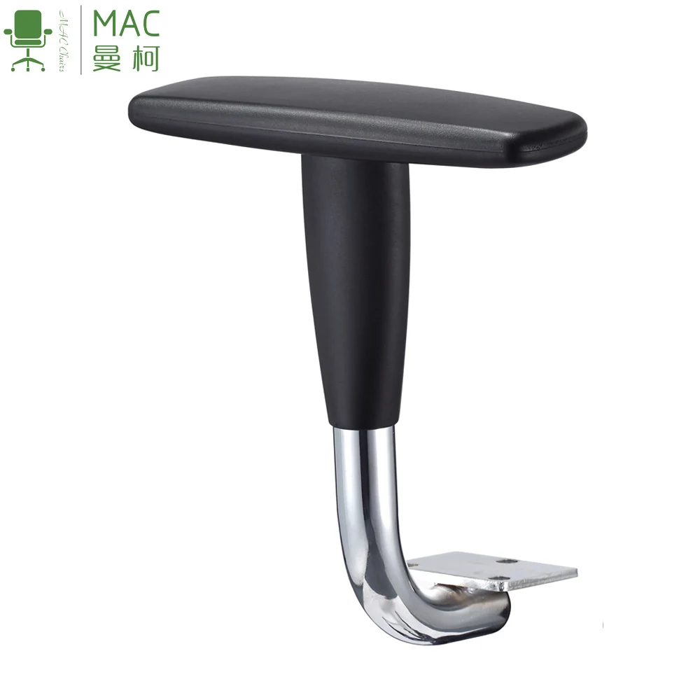 Döner + Sandalye + Parçaları Döner Tren Sandalye Parçası Döner + Sandalye + Parçaları Döner Tren Sandalye Parçası