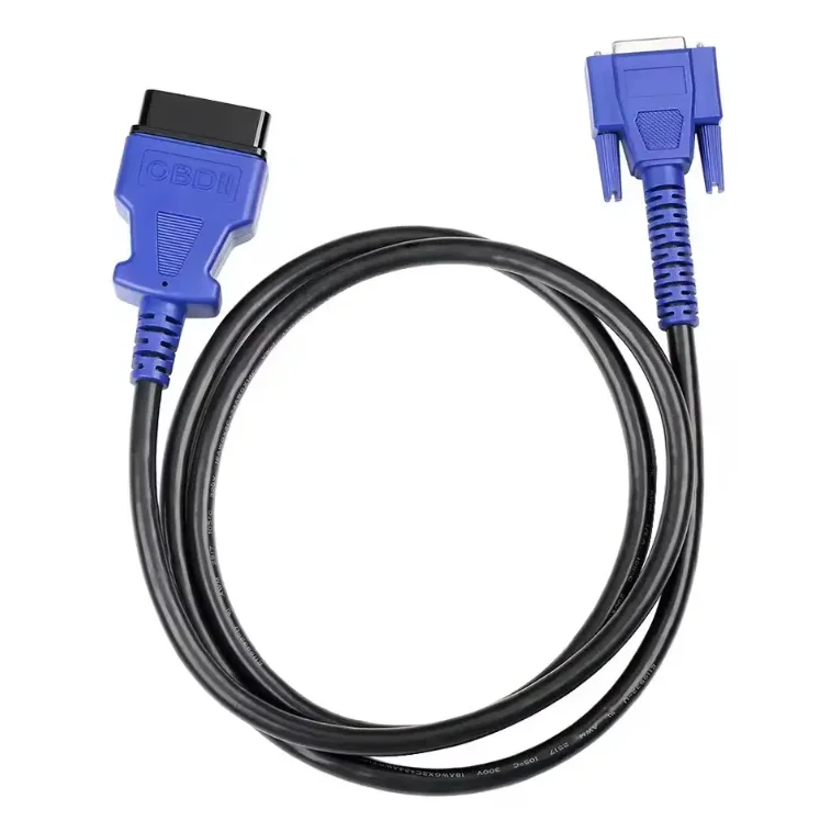 autel im508s