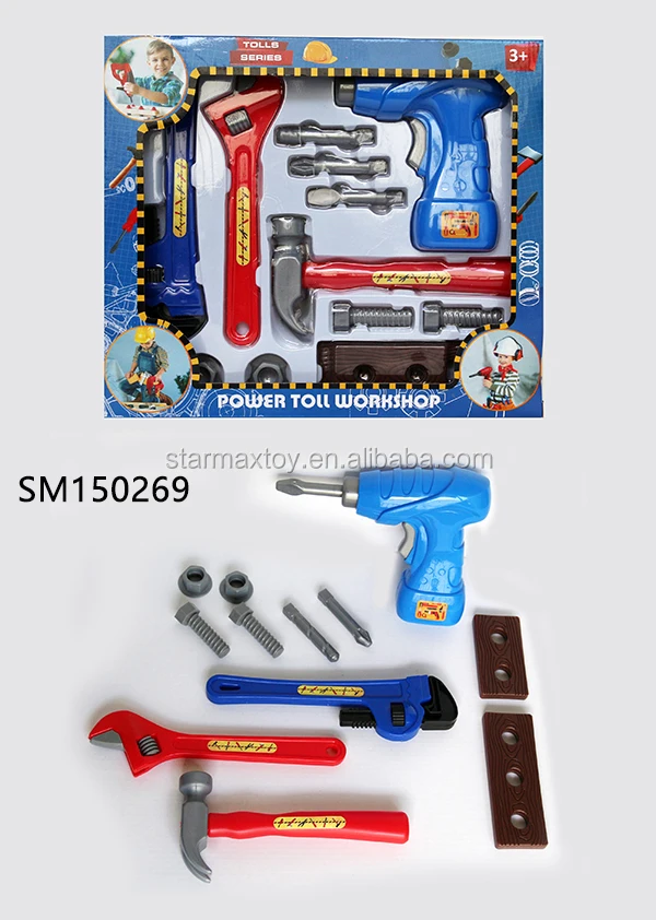 SM150269.jpg