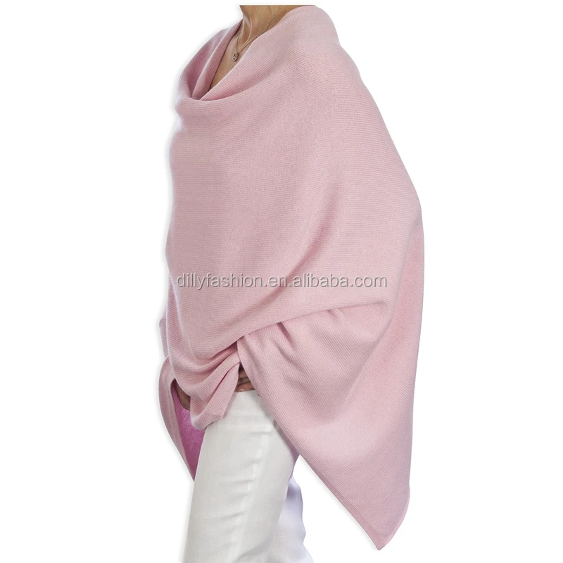 back V-neck  shawl (2).jpg