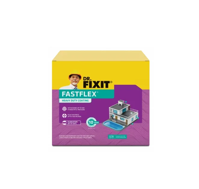 dr fixit fast flex| Alibaba.com