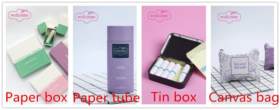 Organic tampons yoni pearls yoni products biosilk.jpg