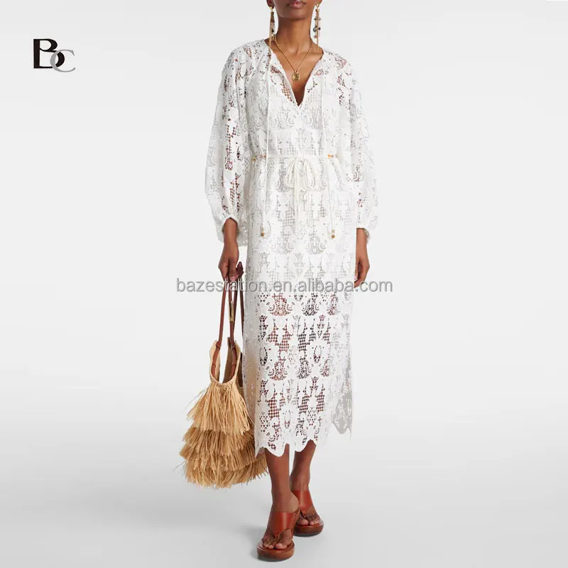 How to find verified linen clothing wholesale suppliers