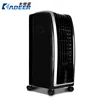 Most Popular Portable Small Split Air Cooler for Home Office