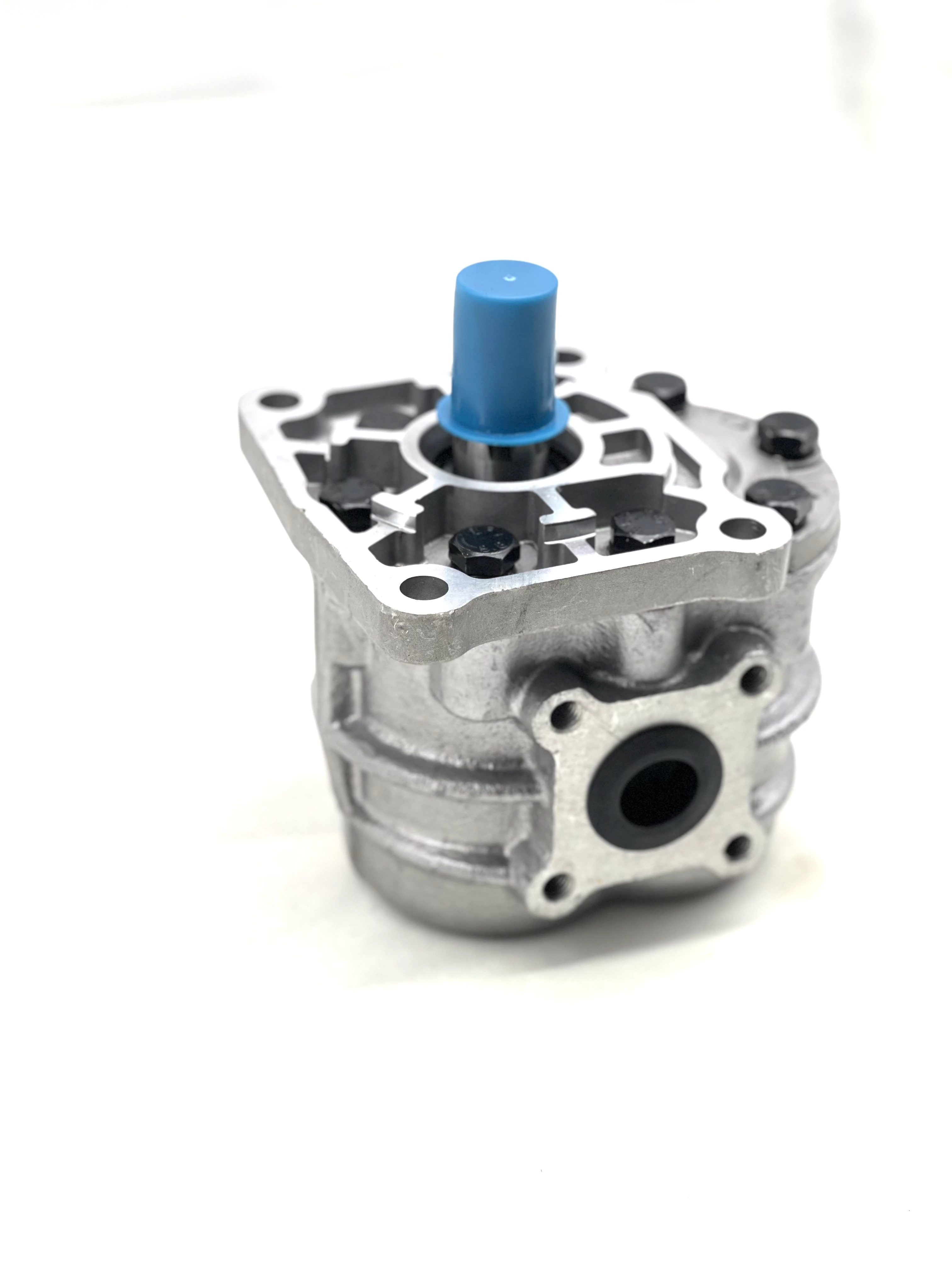 Master Aluminium Hydraulic Gear Pump Mtz Nsh503 Buy Hydropack