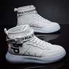 /product-detail/new-light-best-custom-designed-high-quality-sale-tn-walk-professional-for-men-sneaker-designer-newest-man-white-running-shoe-62394674933.html