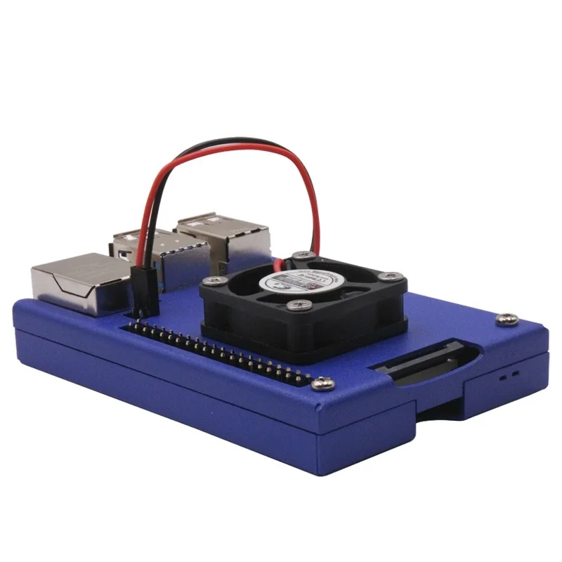 lonten LT-4BA07  CASE (1).jpg