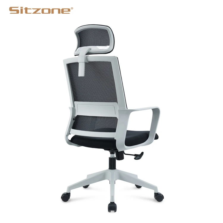 commercial Office Chairs
