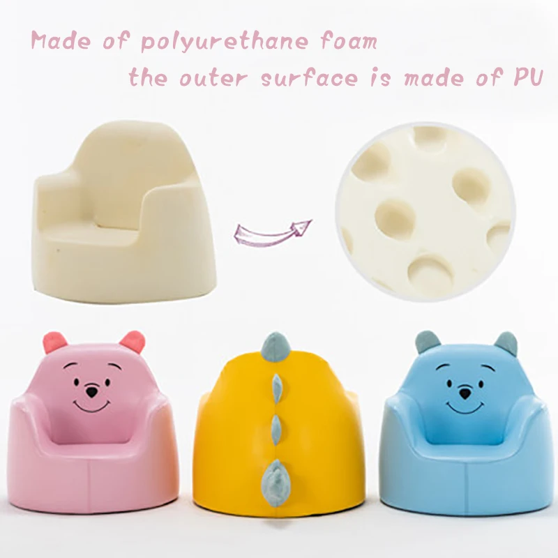 Feelkids Foldable Multi-Color Desk and Chair Set for Kids Adjustable Height Easy Assembly-School & Bedroom Use factory