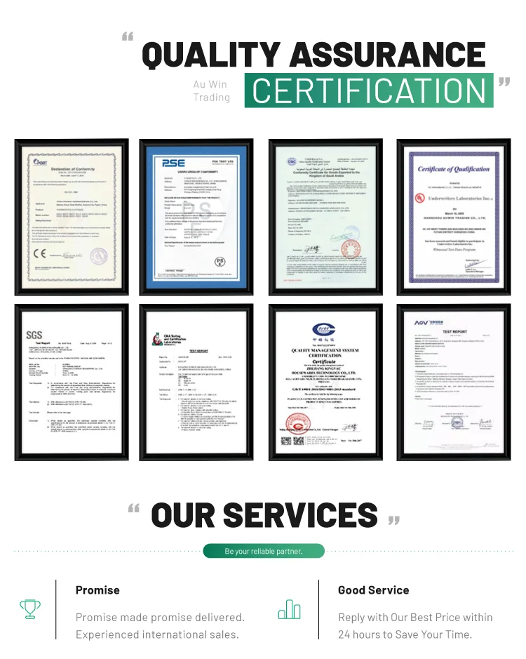 06-OUR-SERVICES.png