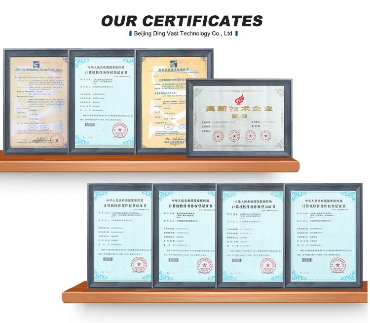 Dingyin Co2 Fractional Laser Parts Fractional Rf Microneedle Machine Thai Beauty Product Therapy Treatment Equipment Arm Medical