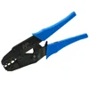 Hampool High Quality Hot sale Hand Crimper Nautical Easy Crimping tool For Insulation