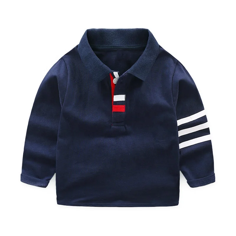 childrens country polo shirts