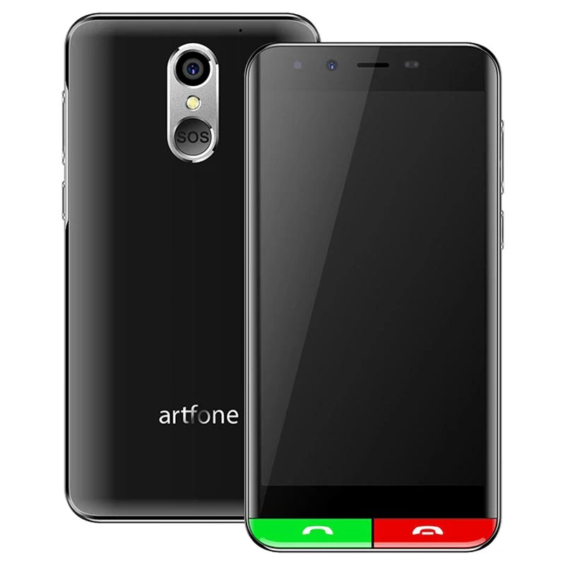 artfone 4g