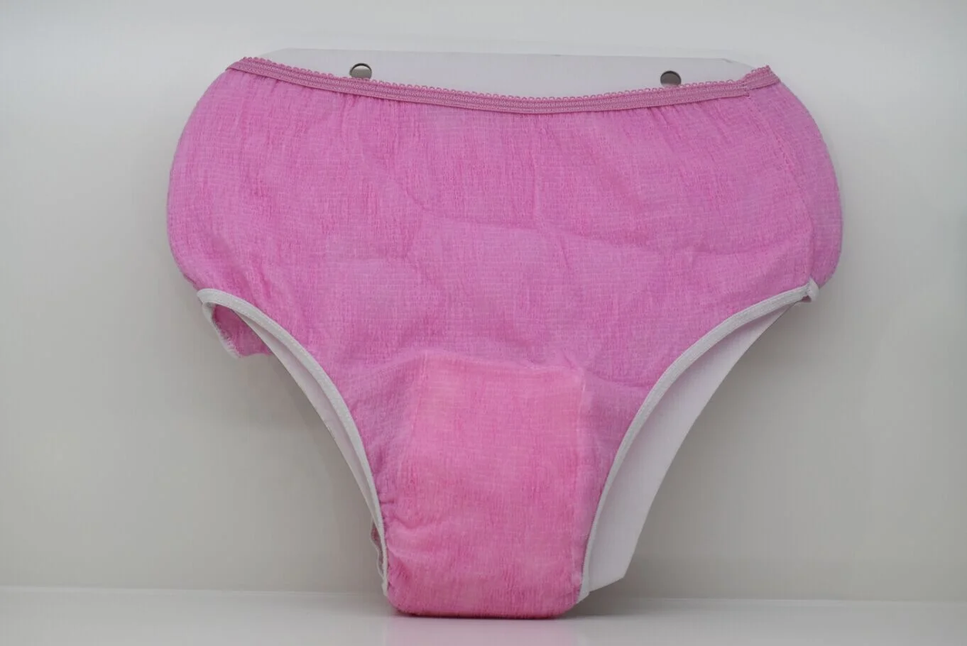 high quality panties