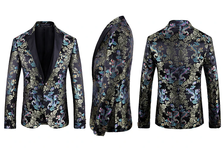 High Quality Men Suit Sets For Party Wear Groom Suits 2020 Ready To Ship