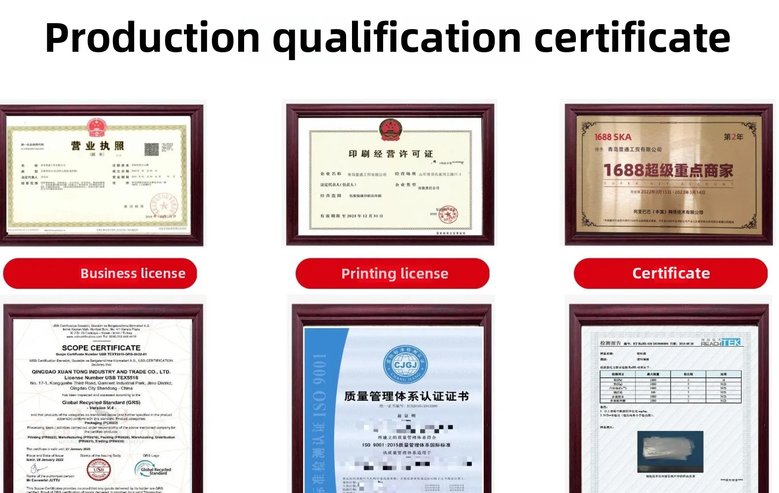 Universal Transparent Plastic Vacuum Compression Bags with Valve Suction Design 3-Pack for Quilts & Clothing Reinforced Sealing