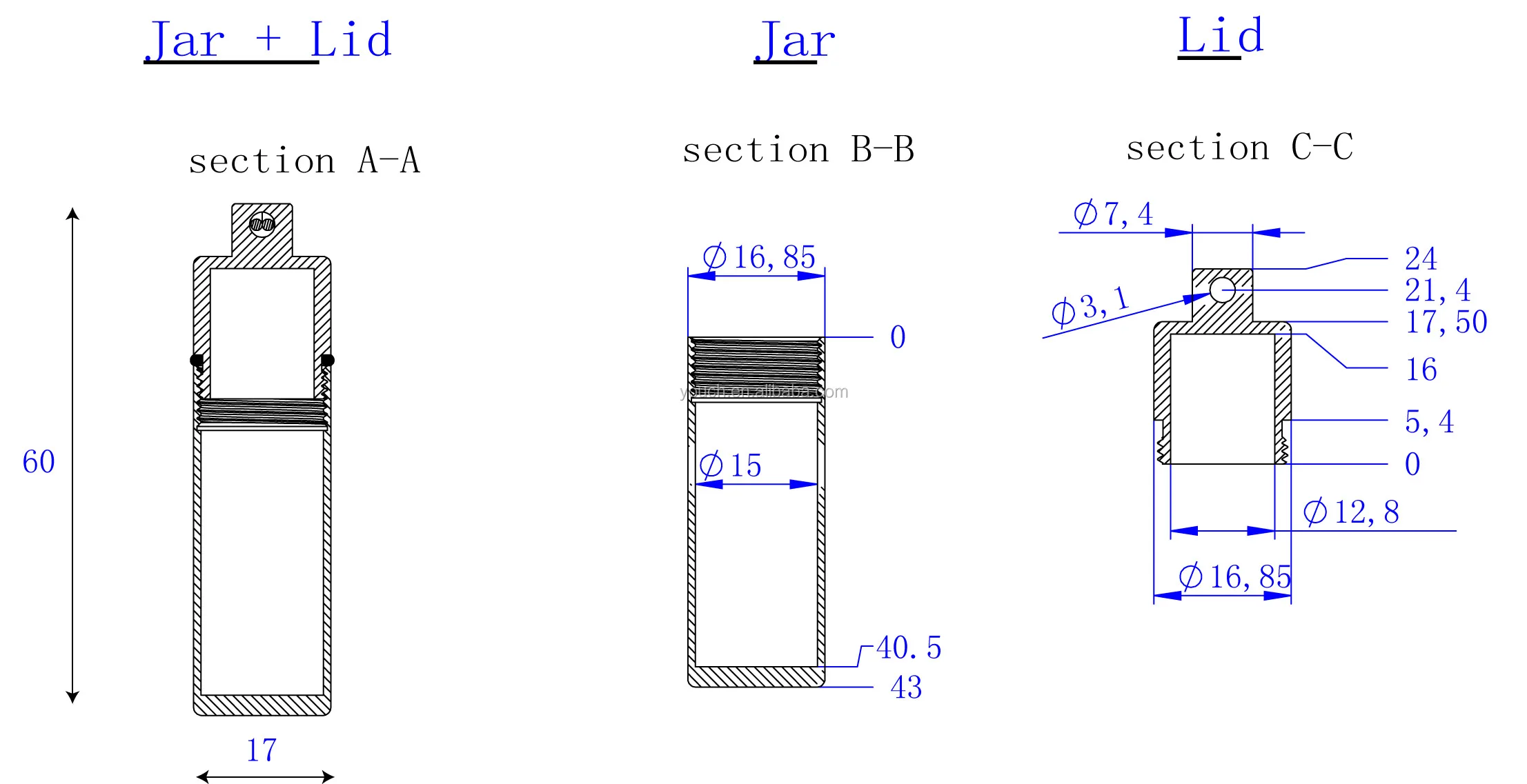 17 60 MM container.jpg