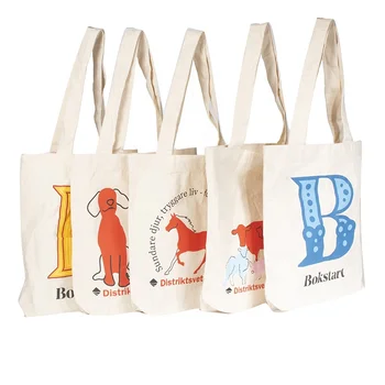 environmentally friendly shopping bags wholesale