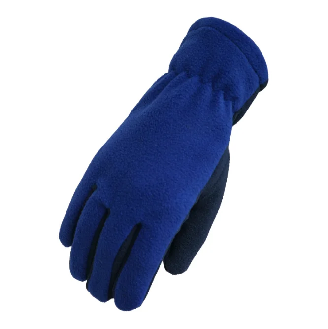 Polar fleece gloves (13).png