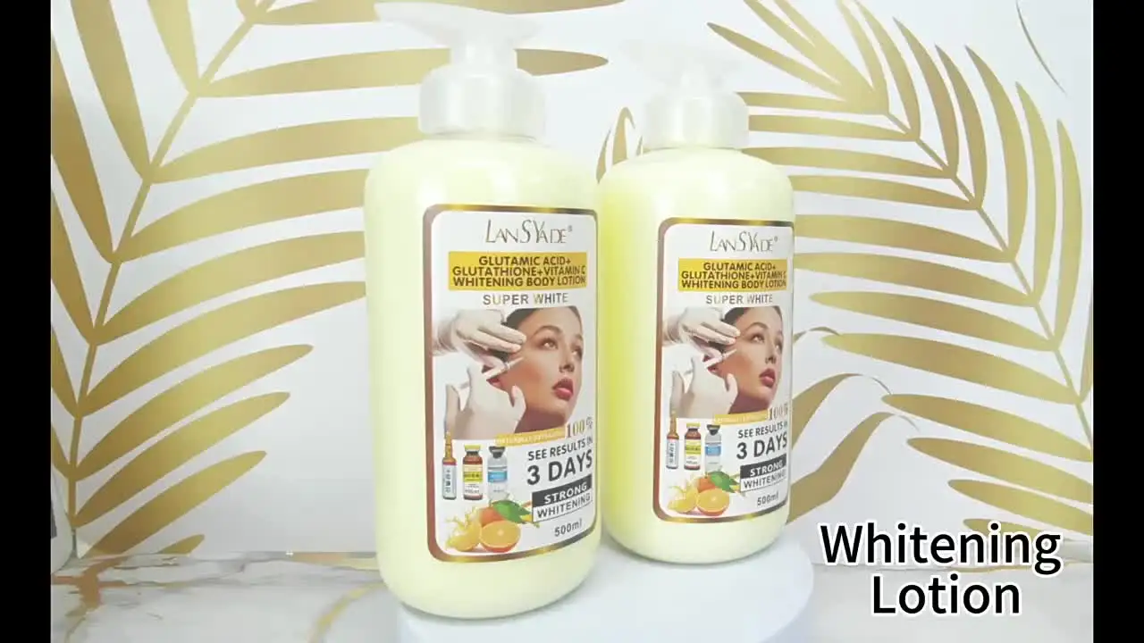 liposomal glutathione refrigeration Amazon.com: Researched Nutritonals Tri-Fortify Liposomal Glutathione  Supplement Liquid Gel - Clinically Researched Detox & Immune System  Support, Antioxidant - Superior Absorption