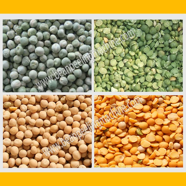 pea-peeling-machine--w.jpg