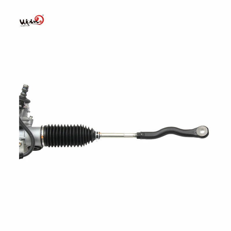 New Brand Steering Rack Repair Kit For Toyota Lexus 4420053131 44200