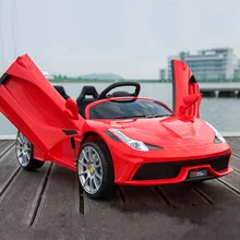 Aktion Kinder Auto Benzin Einkauf Kinder Auto Benzin Werbeartikel Und Produkte Von Kinder Auto Benzin Herstellern Und Lieferanten Bei Alibaba Com