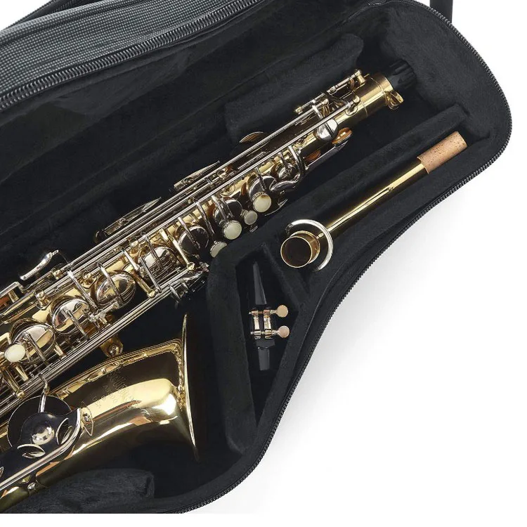 Saxophone Case  (6).jpg