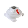 SEAFLO Protect Battery Disconnect Switch The inner core
