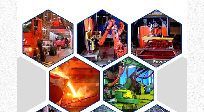_08.jpg