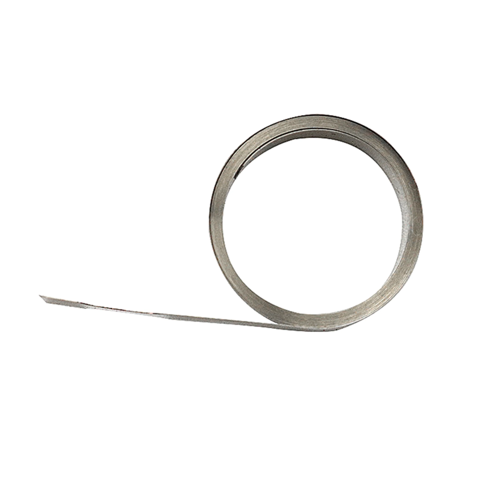 Afr Customized Measure Tape Spring,Constant Force Spring,Power Spring. Buy Power Spring