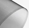 Hot Selling anti insect mosquito net aluminum wire mesh fly window screen
