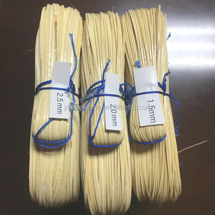rattan cane.jpg
