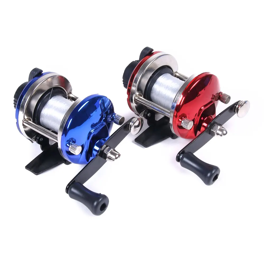 adding weight to fishing lures Lure Ballast Weights- how I add weight to balance my wooden fishing lures