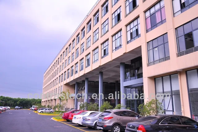 14 MP Color USB 3.0 Digital Microscope Camera VT-EX1400-6UCS