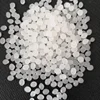 BIO PBSA resin 5001MD